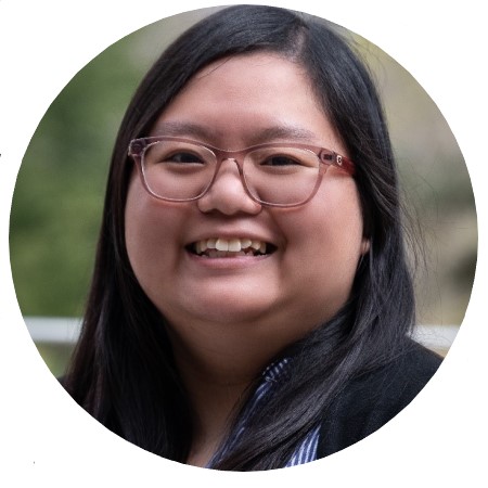 Image of Hleeda Vang
