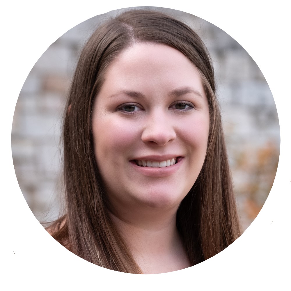 Image of Kayla Boguski