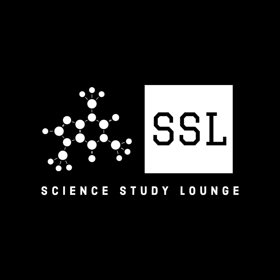 science-study-lounge-logo