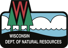 $13 million proposed ice rink for Franksville Park on Racine County Board  agenda Tuesday