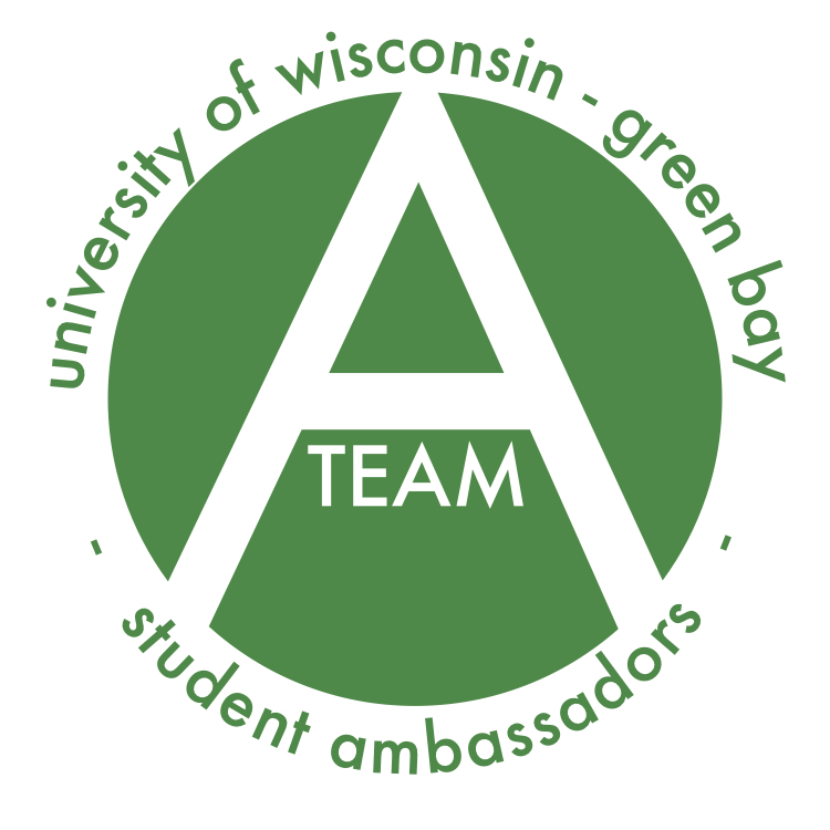 Ambassadors Logo