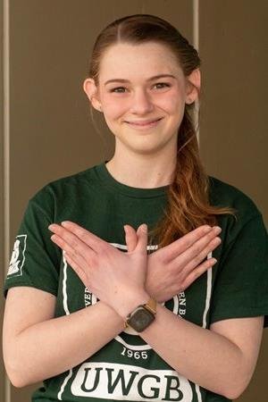 Gweni