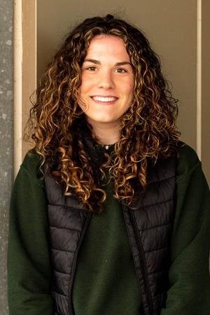 McKenzie