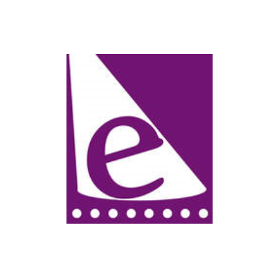 Evergreen Theatre Logo