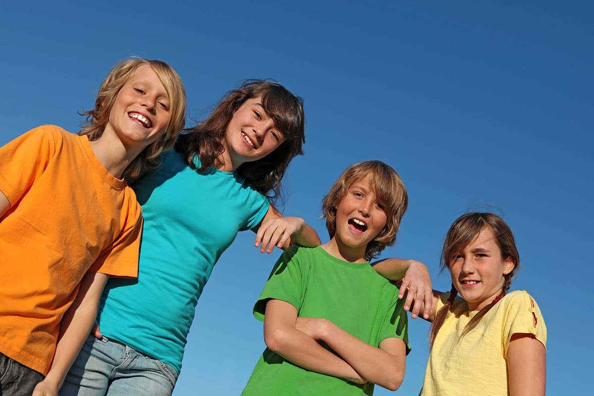 Camps And Youth Programs Pride Center Uw Green Bay Camps And Youth Programs Pride Center Uw Green Bay