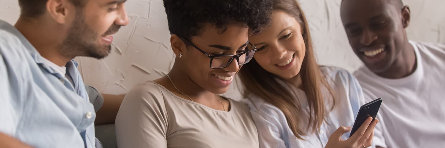 Peace, Equity and Social Justice