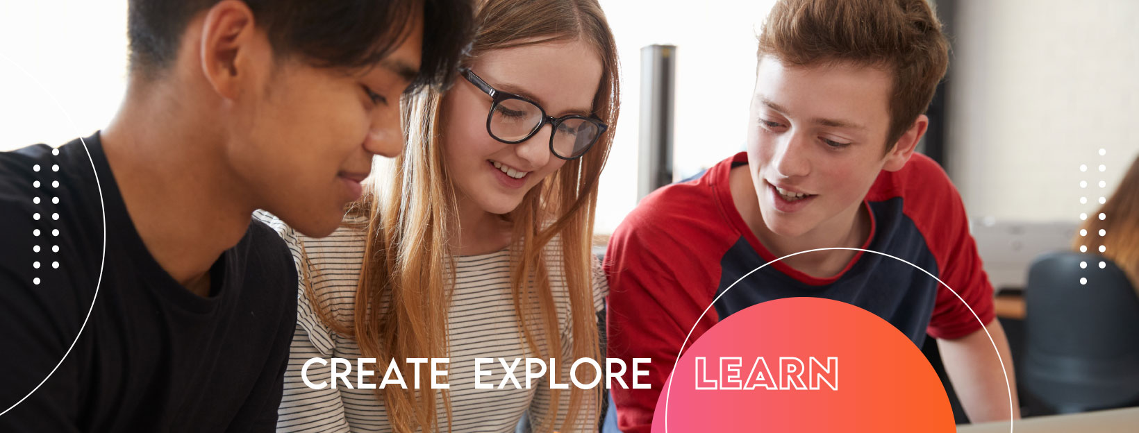 Camps And Youth Programs Pride Center Uw Green Bay