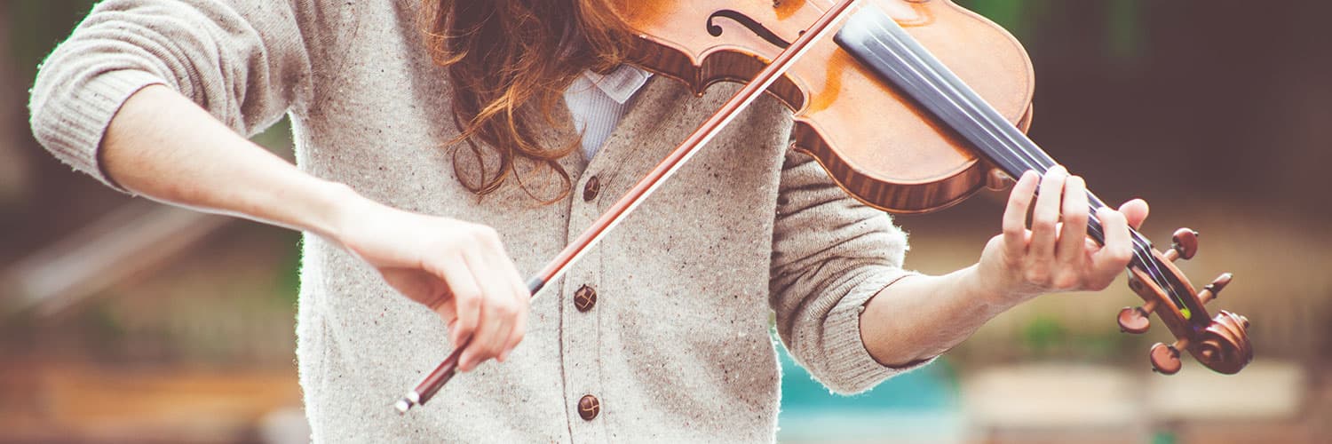 String Music Camps Camps And Youth Programs Uw Green Bay String Music Camps Camps And Youth Programs Uw Green Bay