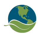 Logomark Sustainable Management