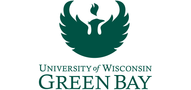 uw logo png