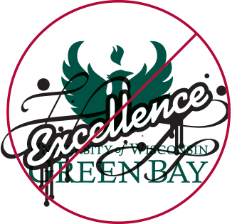 Logo Application to Avoid Example