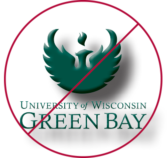 Logo Application to Avoid Example