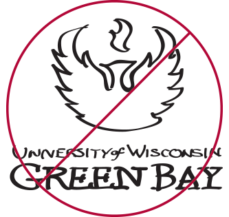Logo Application to Avoid Example