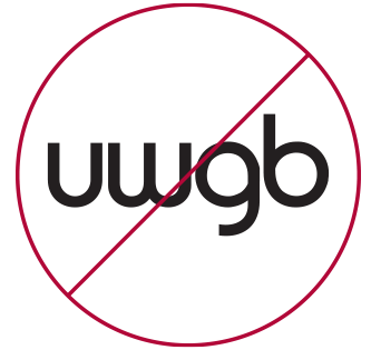 Logo Application to Avoid Example