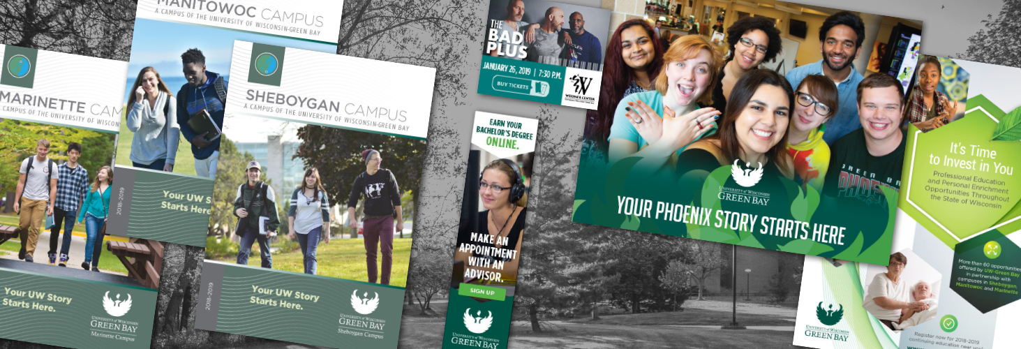 Design Banner Image