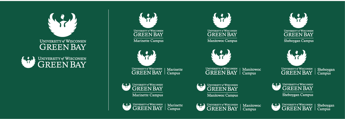 Logo Downloads