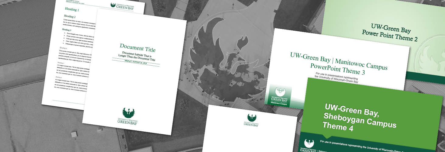 Template Downloads