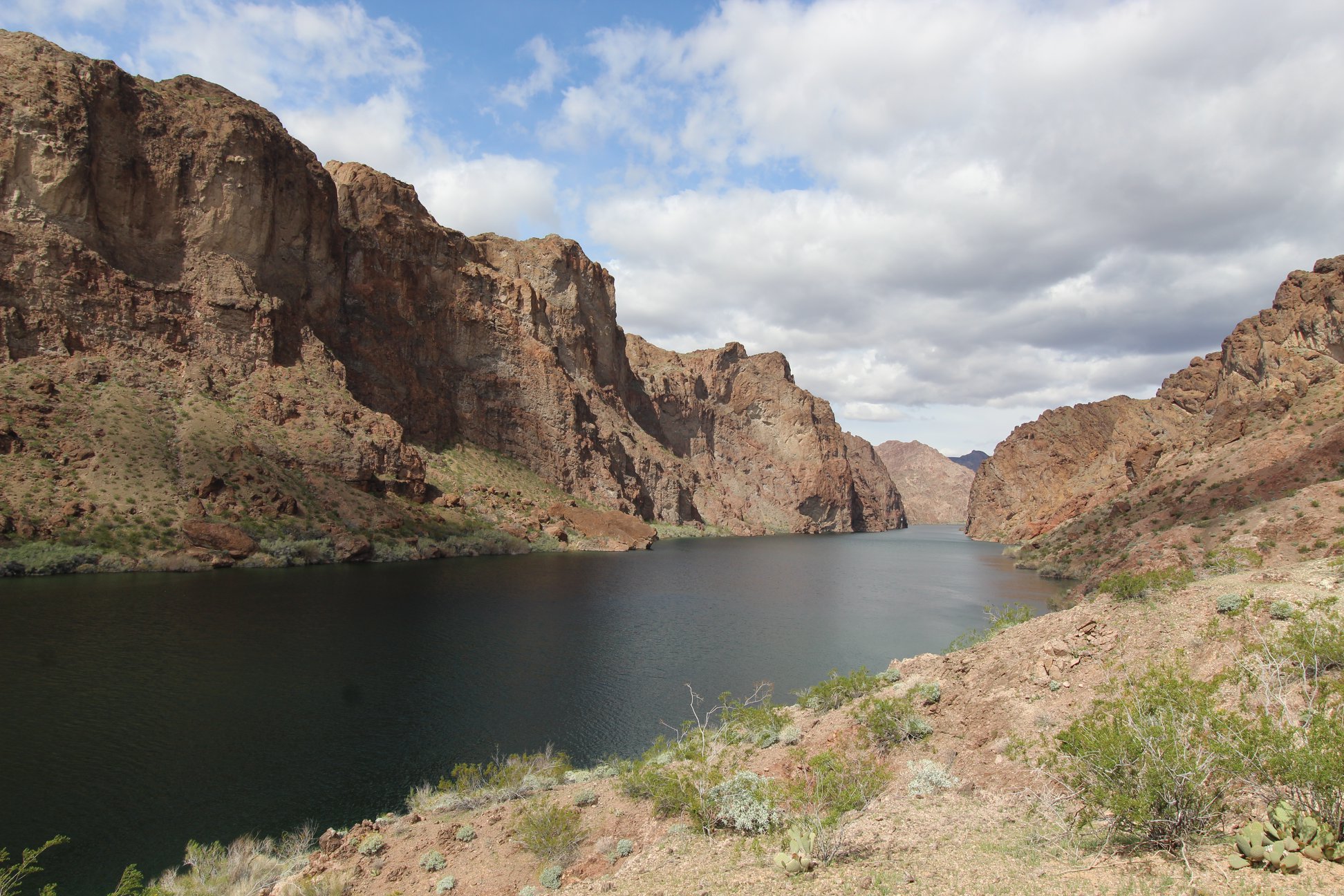 Adventure Trips Outdoor Adventure Recreation UREC UWGreen Bay