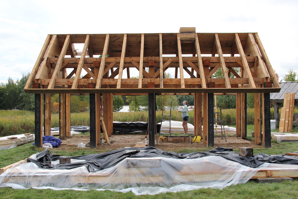 viking-house-uw-green-bay