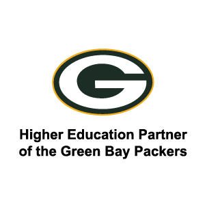 packers logo