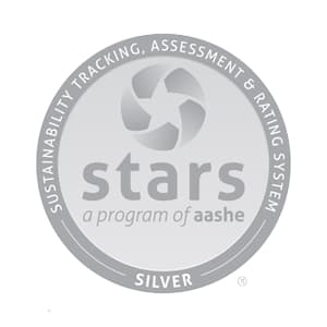 stars logo