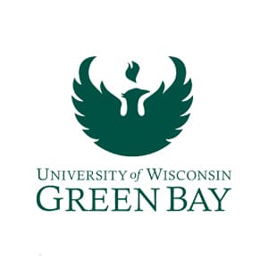 uwgb logo