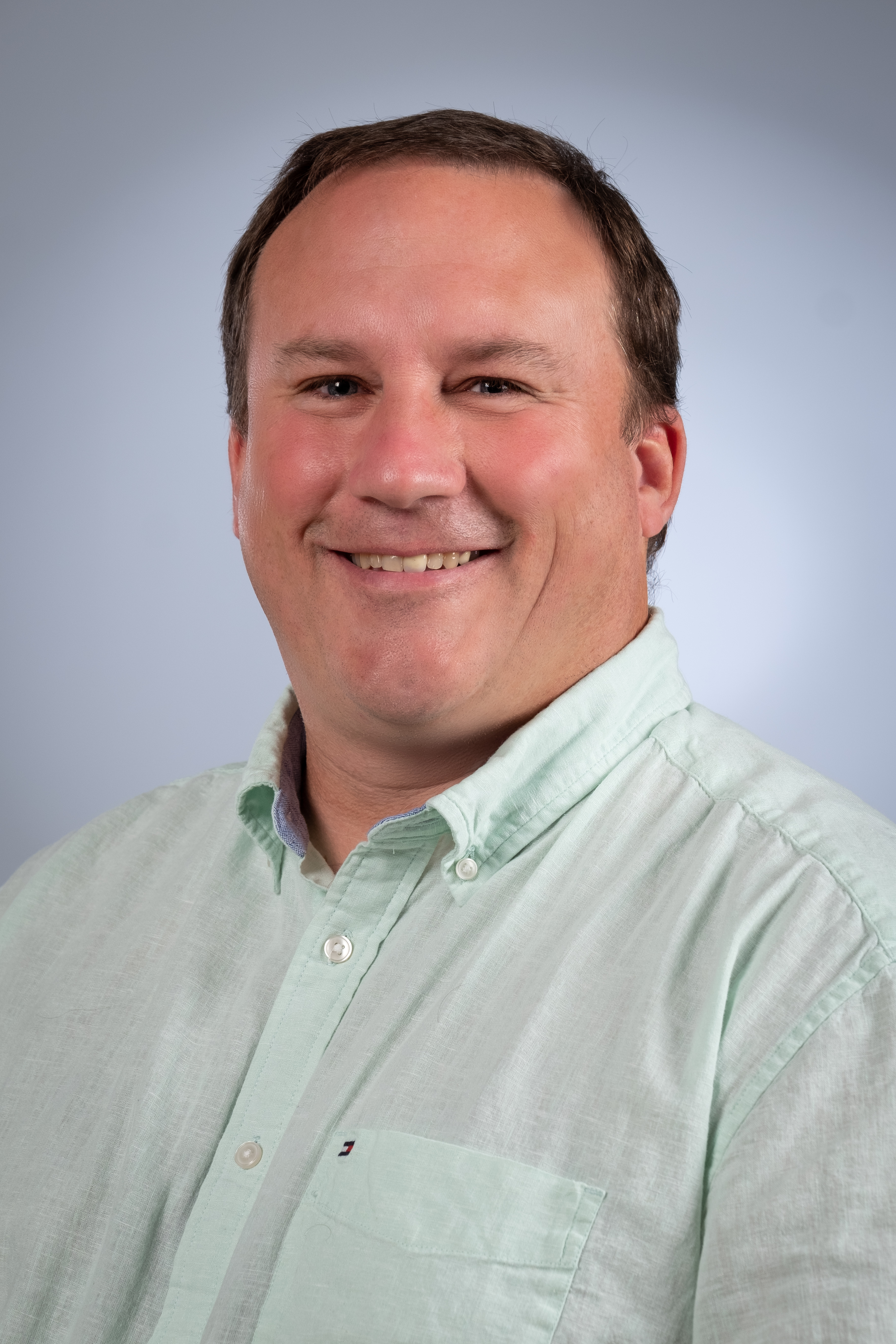 John Luczaj