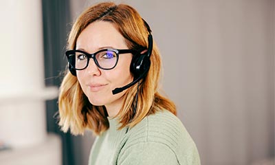 Crisis cousneling 24/7 call worker