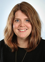 Lissa Balison, MSE, LPC