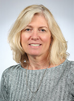 Michelle Gauger, MS, LPC, CSAC
