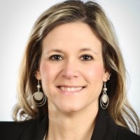 Portrait of Kerry Winkler