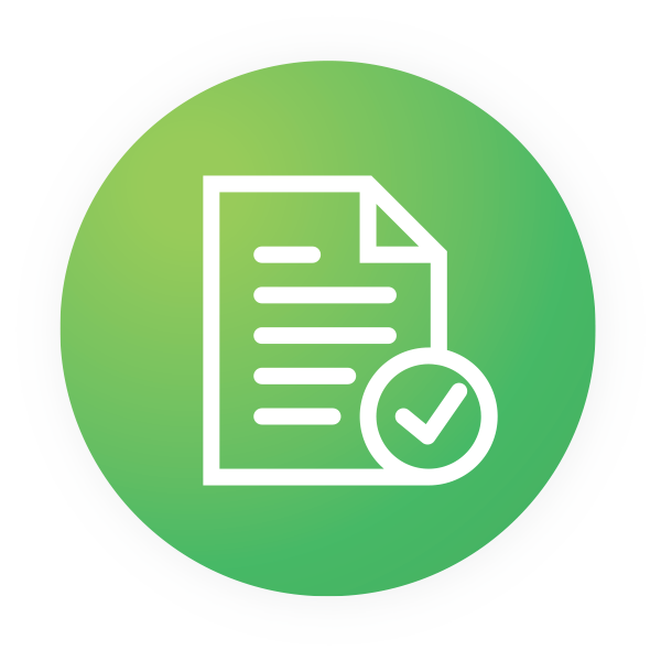 Verified Knowledge