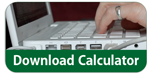 Click to download the calculator.
