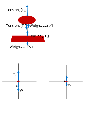 reference frames