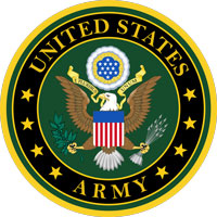 Mark_of_the_United_States_Army-200.jpg