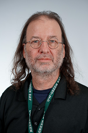 Ken Lumberg