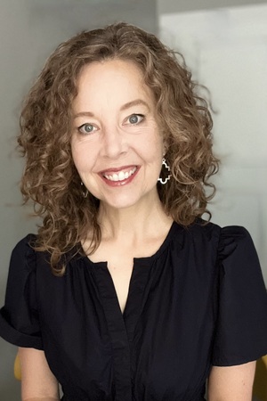 Jennie Young
