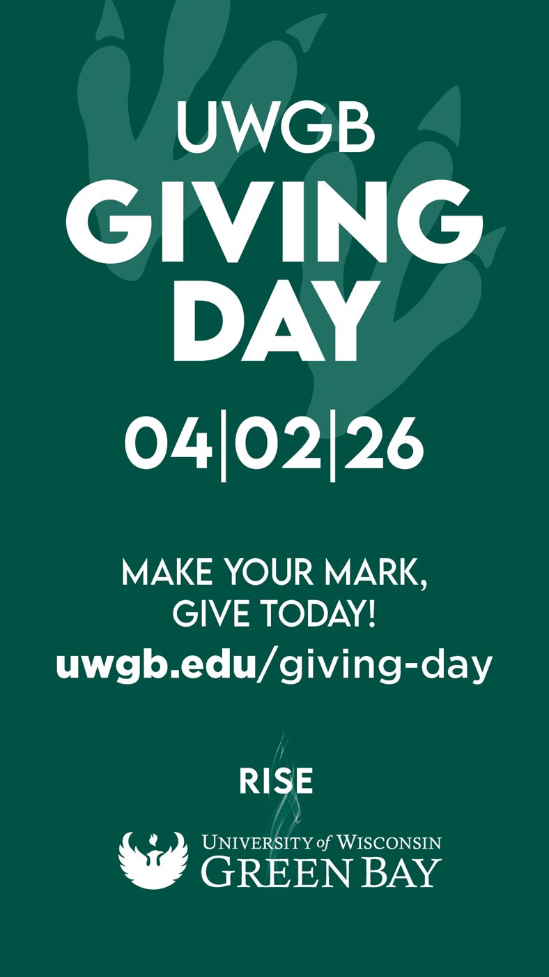 2026 Phoenix Footprint Day of Giving