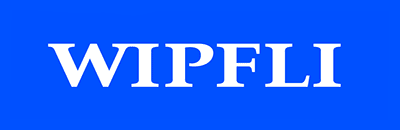 WIPFLI Logo