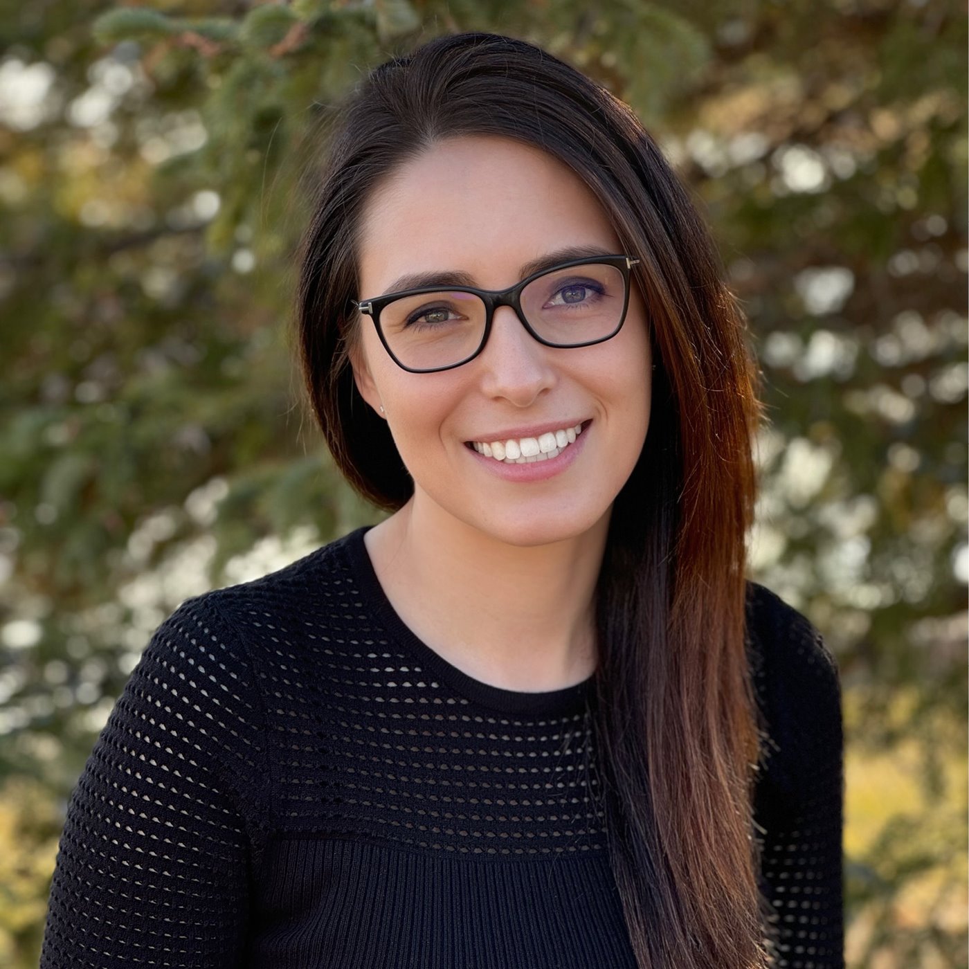 Alison Jane Martingano