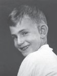 Lloyd Noppe