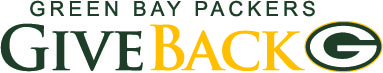 Packers logo