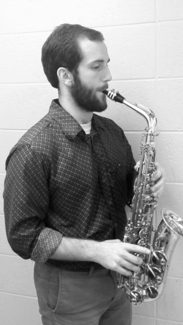 Chance Stine