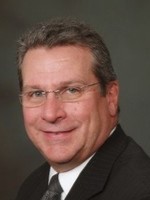 Todd Bartels