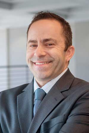 David Dudek