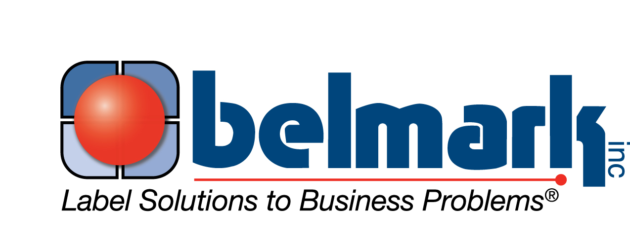 Belmark inc Logo