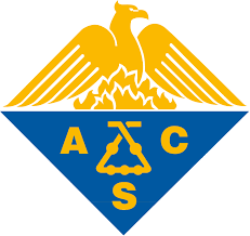 ACS logo