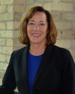 Laura Lindborg Parsons