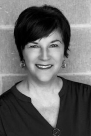 Vickie Patterson