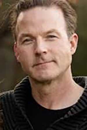 Eric High